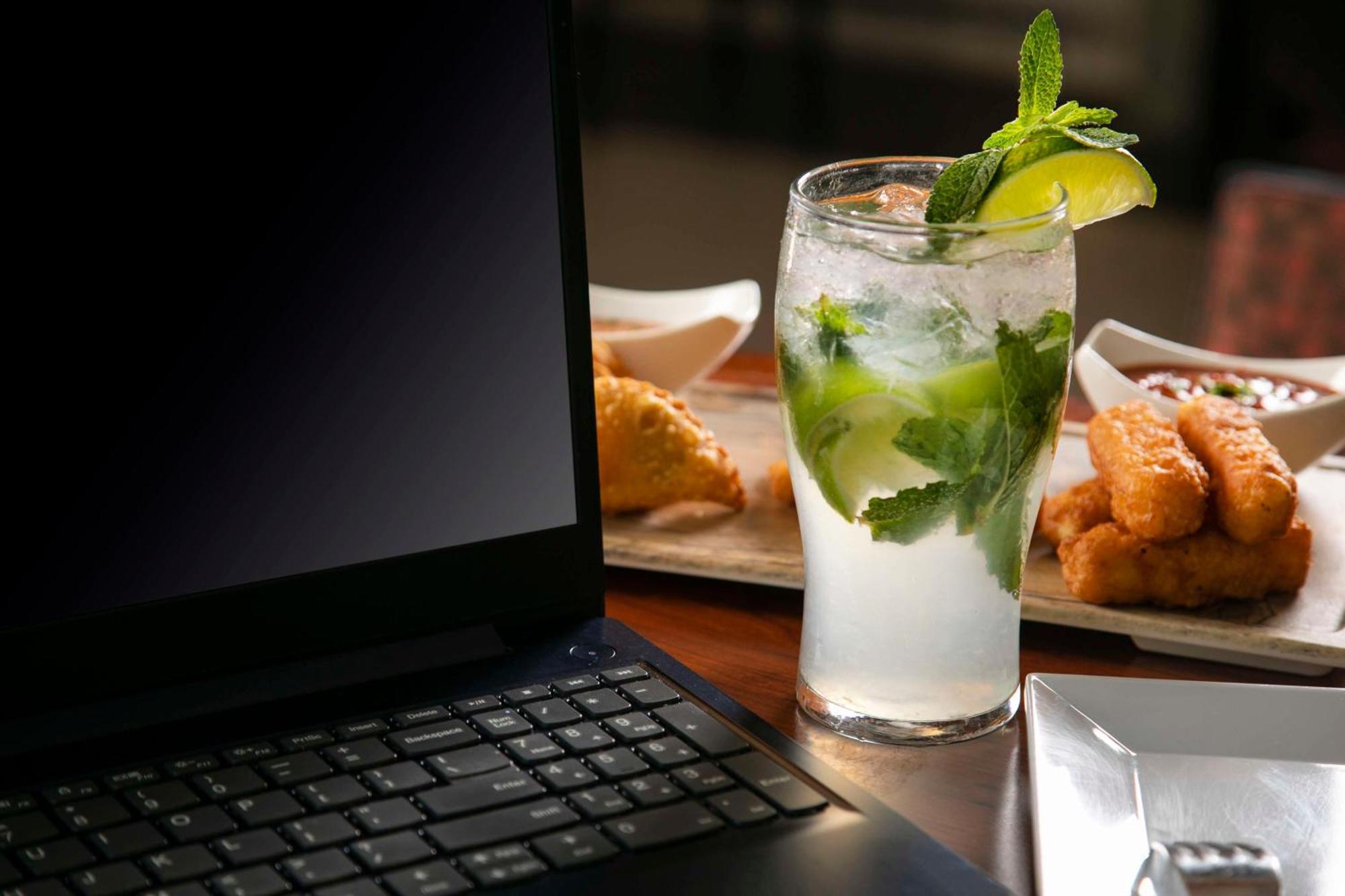 Hyatt Place Bayamon Bagian luar foto